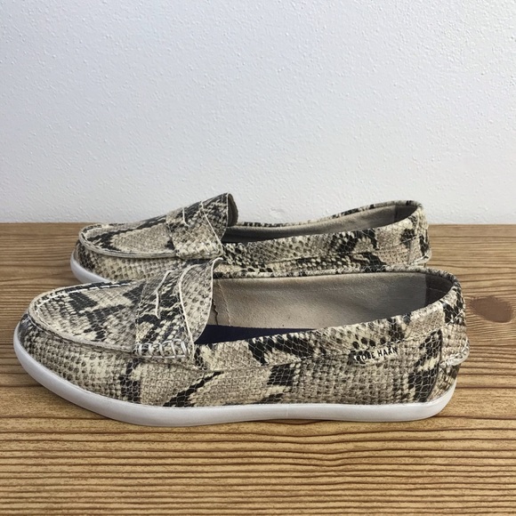 fake cole haan shoes